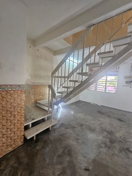 2-storey Terraced House for Sale in Taman Ehsan (Kepong) - Grace Chooi - PropertyGuru.com.my