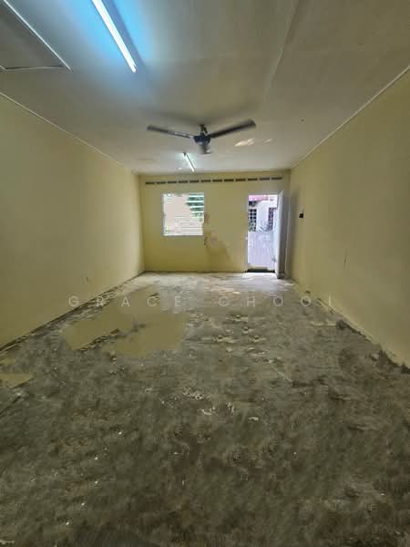 2-storey Terraced House for Sale in Taman Ehsan (Kepong) - Grace Chooi - PropertyGuru.com.my