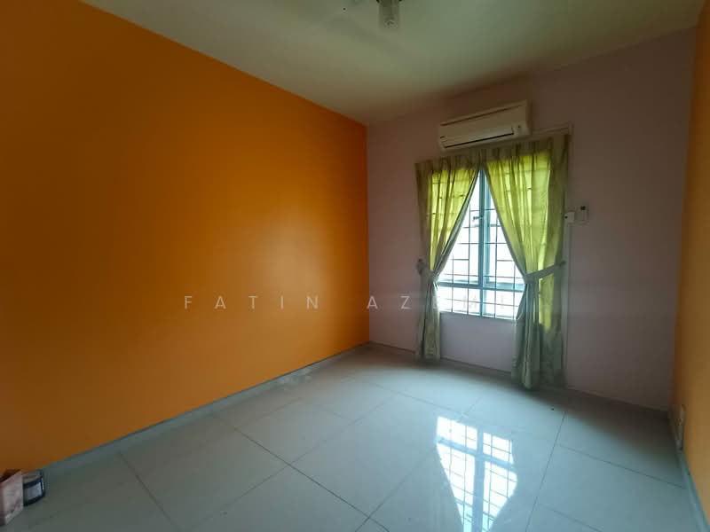 Apartment for Sale at D' Kiara Apartment - Fatin Azemi - Interior - PropertyGuru.com.my