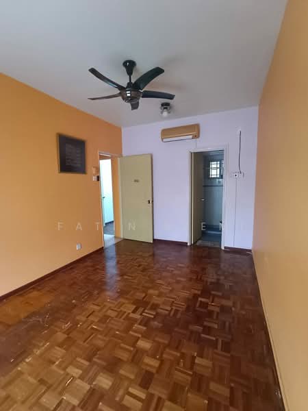 Apartment for Sale at D' Kiara Apartment - Fatin Azemi - Interior - PropertyGuru.com.my