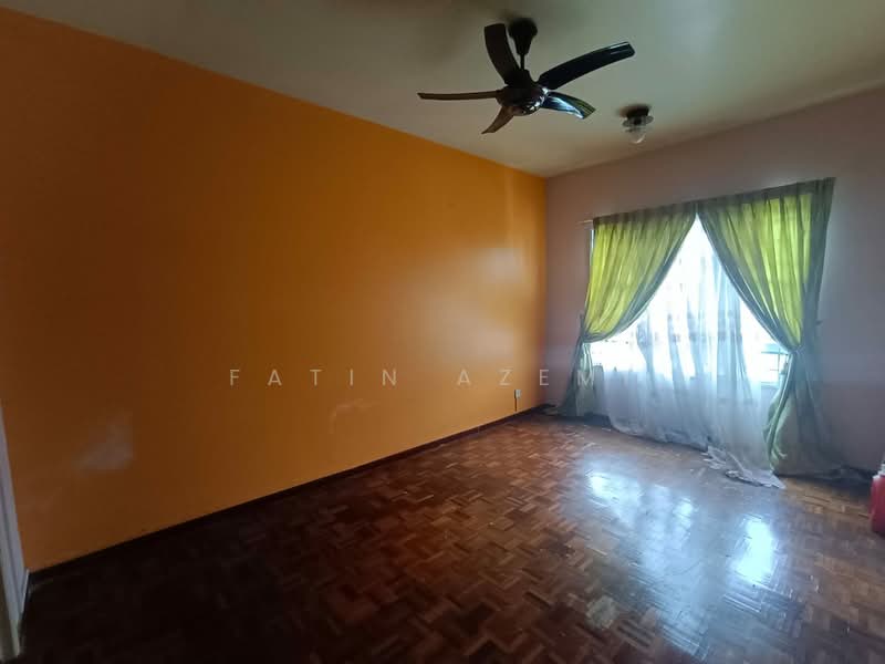 Apartment for Sale at D' Kiara Apartment - Fatin Azemi - Interior - PropertyGuru.com.my