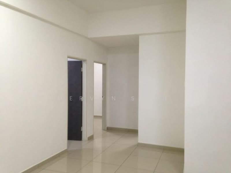 Kondominium untuk Dijual di Shineville Park - Mervyn Seah - Interior - PropertyGuru.com.my