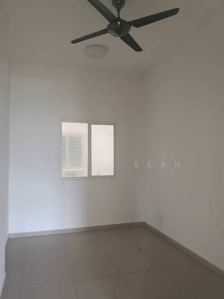 Kondominium untuk Dijual di Shineville Park - Mervyn Seah - Interior - PropertyGuru.com.my