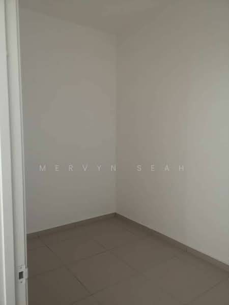 Kondominium untuk Dijual di Shineville Park - Mervyn Seah - Interior - PropertyGuru.com.my