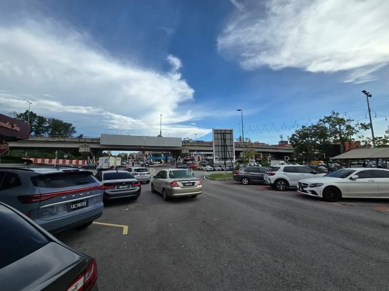 Kedai / Pejabat untuk Disewa di Bandar Puteri Puchong (Puchong) - Mark Aurther Francis - PropertyGuru.com.my