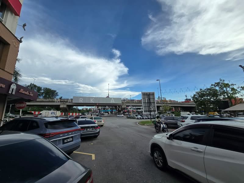 Kedai / Pejabat untuk Disewa di Bandar Puteri Puchong (Puchong) - Mark Aurther Francis - PropertyGuru.com.my