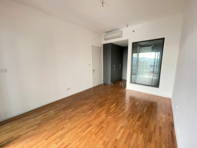 Service Residence for Rent at Ativo Suites @ Damansara Avenue - Eve Tan - PropertyGuru.com.my