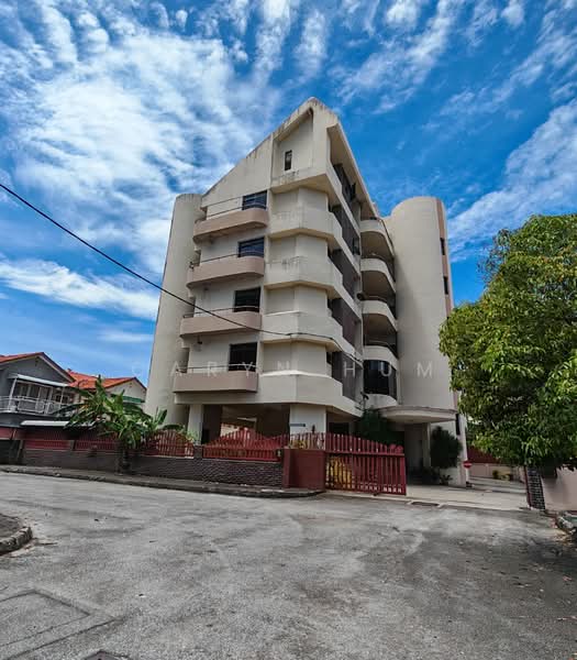 Shop / Office for Sale in Tanjung Tokong (Penang) - Caryn Hum - PropertyGuru.com.my