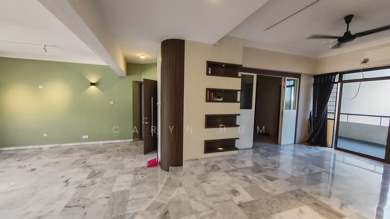 Shop / Office for Sale in Tanjung Tokong (Penang) - Caryn Hum - PropertyGuru.com.my