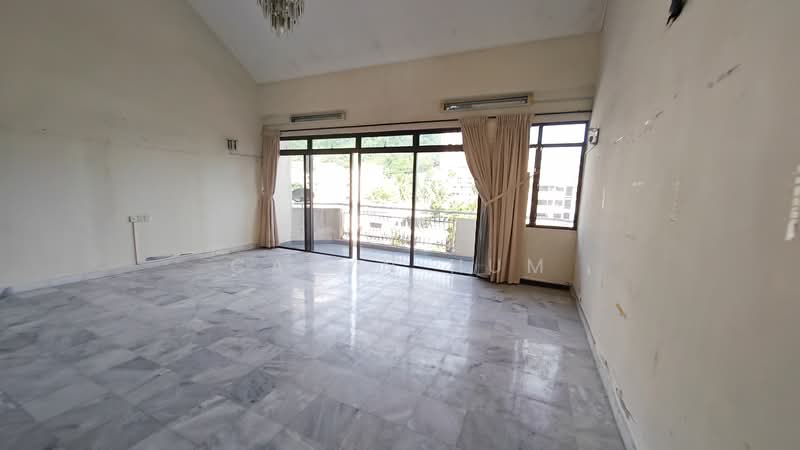Shop / Office for Sale in Tanjung Tokong (Penang) - Caryn Hum - PropertyGuru.com.my