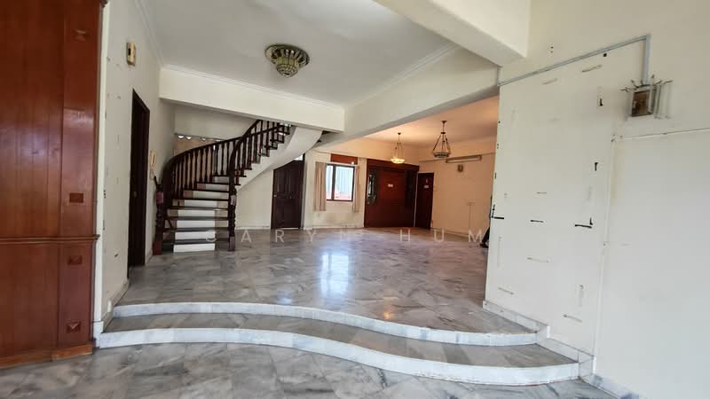 Shop / Office for Sale in Tanjung Tokong (Penang) - Caryn Hum - PropertyGuru.com.my