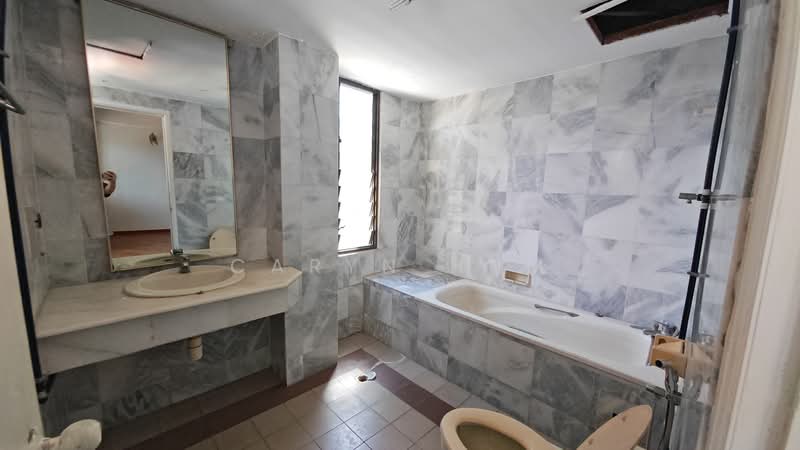 Shop / Office for Sale in Tanjung Tokong (Penang) - Caryn Hum - PropertyGuru.com.my