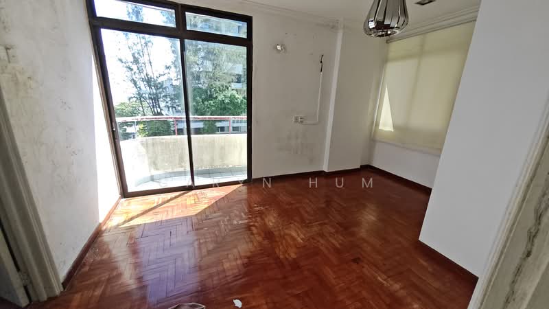 Shop / Office for Sale in Tanjung Tokong (Penang) - Caryn Hum - PropertyGuru.com.my