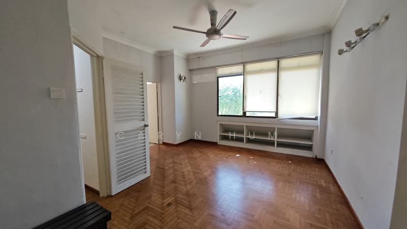 Shop / Office for Sale in Tanjung Tokong (Penang) - Caryn Hum - PropertyGuru.com.my