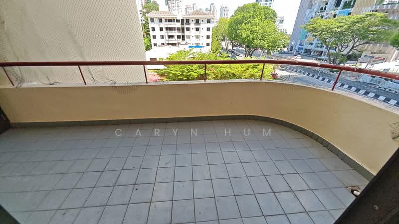 Shop / Office for Sale in Tanjung Tokong (Penang) - Caryn Hum - PropertyGuru.com.my