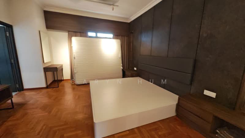 Shop / Office for Sale in Tanjung Tokong (Penang) - Caryn Hum - PropertyGuru.com.my