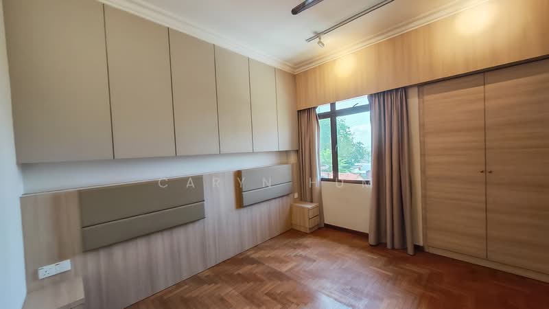 Shop / Office for Sale in Tanjung Tokong (Penang) - Caryn Hum - PropertyGuru.com.my