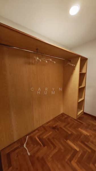 Shop / Office for Sale in Tanjung Tokong (Penang) - Caryn Hum - PropertyGuru.com.my