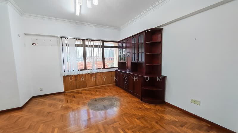 Shop / Office for Sale in Tanjung Tokong (Penang) - Caryn Hum - PropertyGuru.com.my