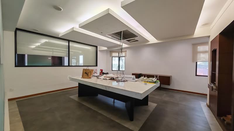 Shop / Office for Sale in Tanjung Tokong (Penang) - Caryn Hum - PropertyGuru.com.my
