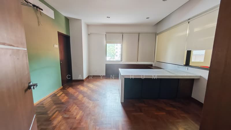 Shop / Office for Sale in Tanjung Tokong (Penang) - Caryn Hum - PropertyGuru.com.my