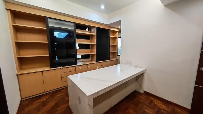 Shop / Office for Sale in Tanjung Tokong (Penang) - Caryn Hum - PropertyGuru.com.my