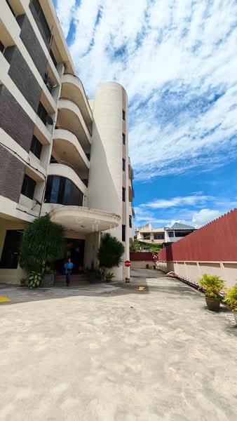 Shop / Office for Sale in Tanjung Tokong (Penang) - Caryn Hum - PropertyGuru.com.my