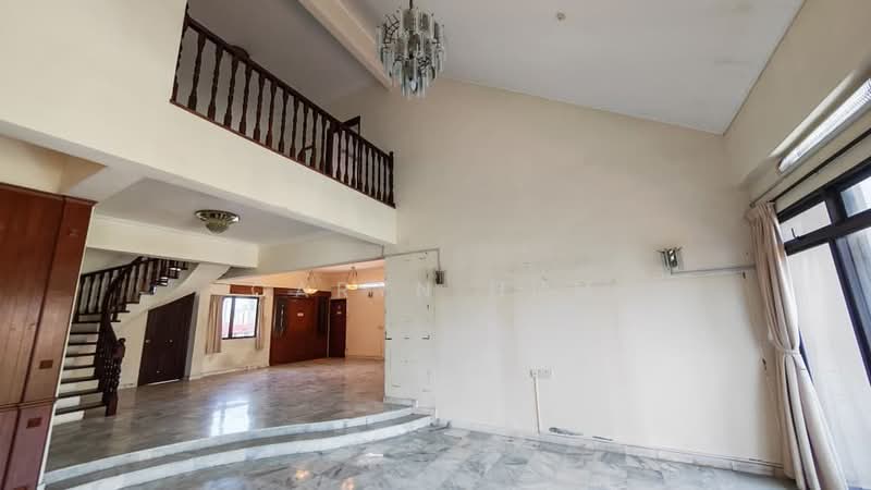 Shop / Office for Sale in Tanjung Tokong (Penang) - Caryn Hum - Interior - PropertyGuru.com.my