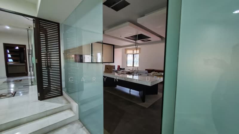 Shop / Office for Sale in Tanjung Tokong (Penang) - Caryn Hum - Interior - PropertyGuru.com.my