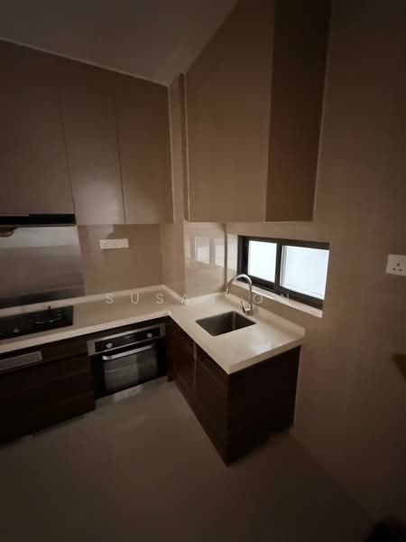 Condominium for Rent at R&F Princess Cove Phase 2-Seine Region - Susan On - PropertyGuru.com.my