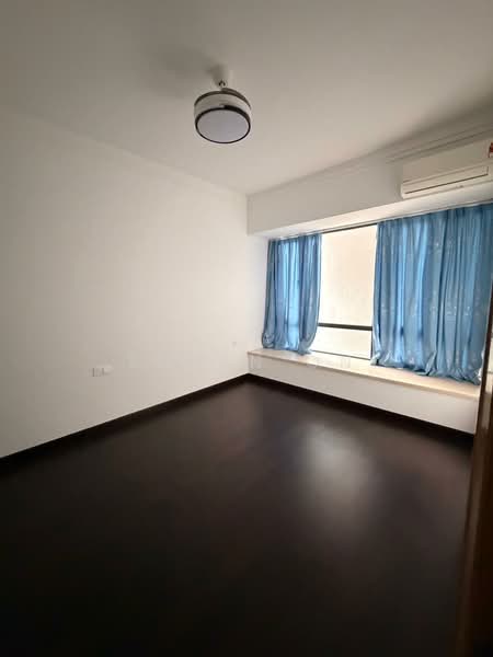 Condominium for Rent at R&F Princess Cove Phase 2-Seine Region - Susan On - PropertyGuru.com.my