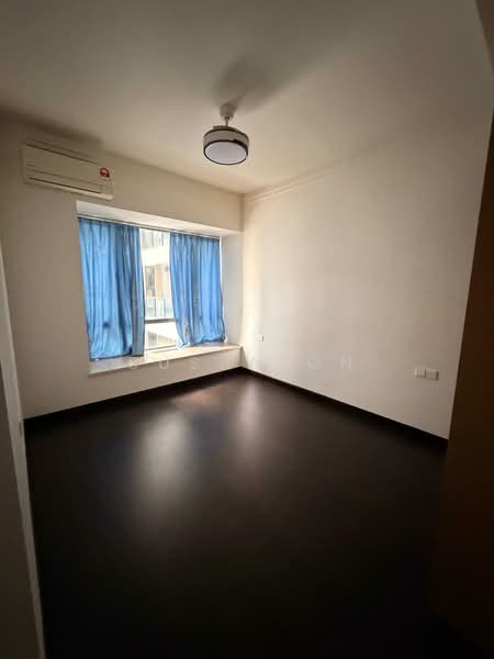 Condominium for Rent at R&F Princess Cove Phase 2-Seine Region - Susan On - PropertyGuru.com.my