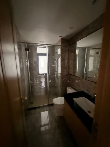 Condominium for Rent at R&F Princess Cove Phase 2-Seine Region - Susan On - PropertyGuru.com.my
