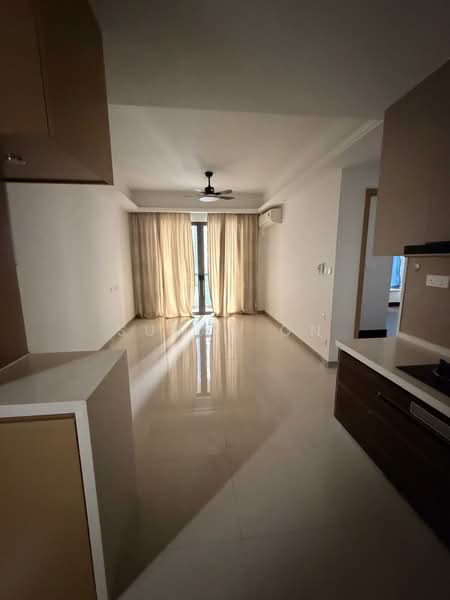 Condominium for Rent at R&F Princess Cove Phase 2-Seine Region - Susan On - PropertyGuru.com.my