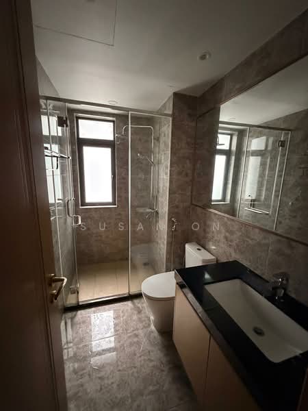 Condominium for Rent at R&F Princess Cove Phase 2-Seine Region - Susan On - PropertyGuru.com.my