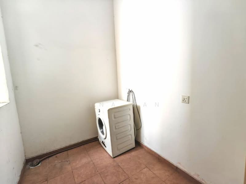 Service Residence for Sale at D'Summit Residences - Tina Tan - Interior - PropertyGuru.com.my