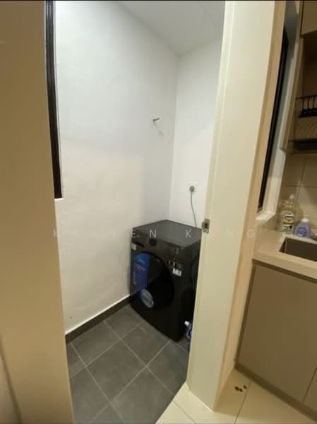 Kondominium untuk Disewa di Vierra Residence - Karyen Kong - Interior - PropertyGuru.com.my