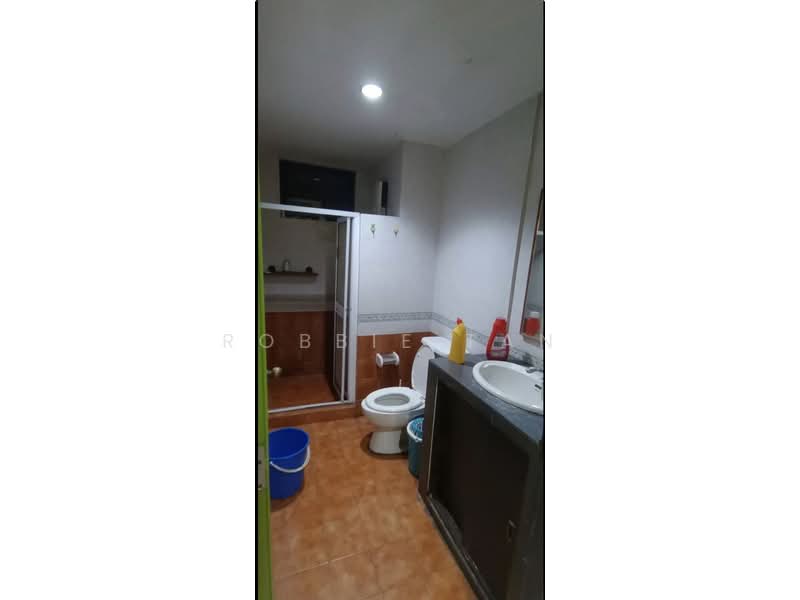 Apartment for Rent at Aster Court - Robbie Tan - PropertyGuru.com.my