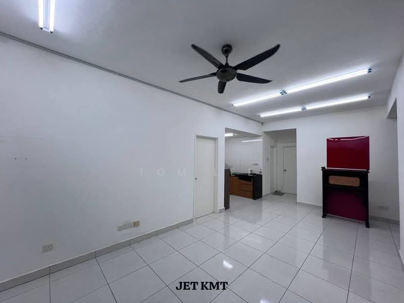 Townhouse for Sale in Bandar Botanic (Klang) - Tom Lee - PropertyGuru.com.my