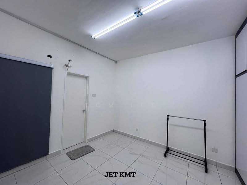 Townhouse for Sale in Bandar Botanic (Klang) - Tom Lee - PropertyGuru.com.my