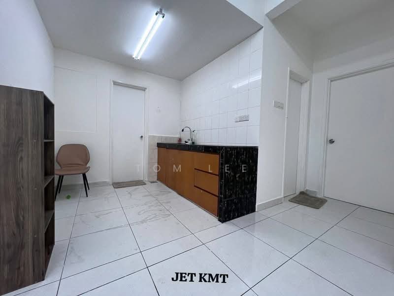 Townhouse for Sale in Bandar Botanic (Klang) - Tom Lee - PropertyGuru.com.my