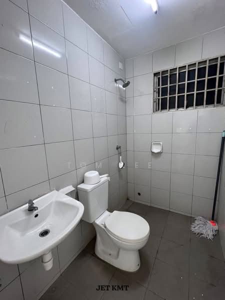 Townhouse for Sale in Bandar Botanic (Klang) - Tom Lee - PropertyGuru.com.my