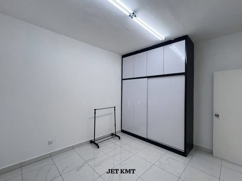 Townhouse for Sale in Bandar Botanic (Klang) - Tom Lee - PropertyGuru.com.my