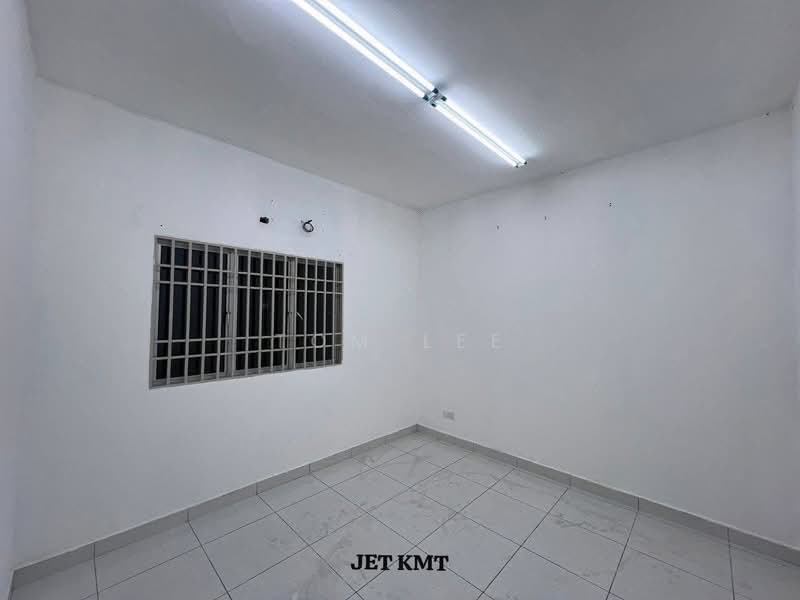 Townhouse for Sale in Bandar Botanic (Klang) - Tom Lee - PropertyGuru.com.my