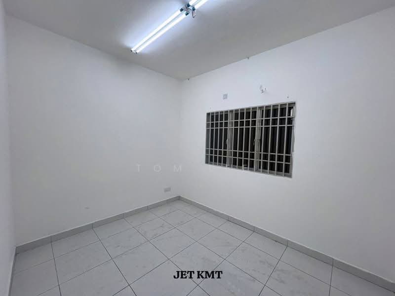 Townhouse for Sale in Bandar Botanic (Klang) - Tom Lee - PropertyGuru.com.my
