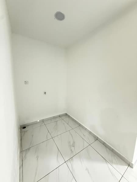1-storey Terraced House for Sale in Taman Sri Skudai (Skudai) - Michael Low - PropertyGuru.com.my