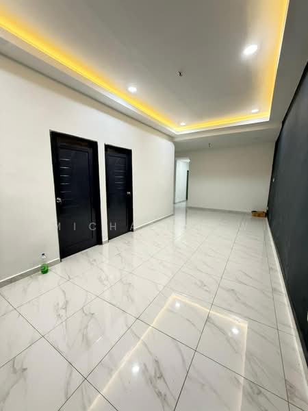 1-storey Terraced House for Sale in Taman Sri Skudai (Skudai) - Michael Low - PropertyGuru.com.my