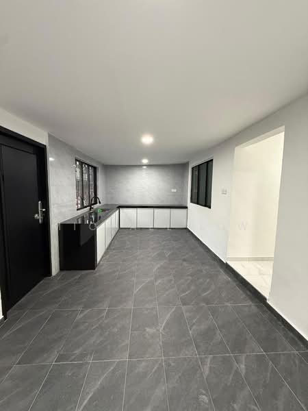 1-storey Terraced House for Sale in Taman Sri Skudai (Skudai) - Michael Low - PropertyGuru.com.my