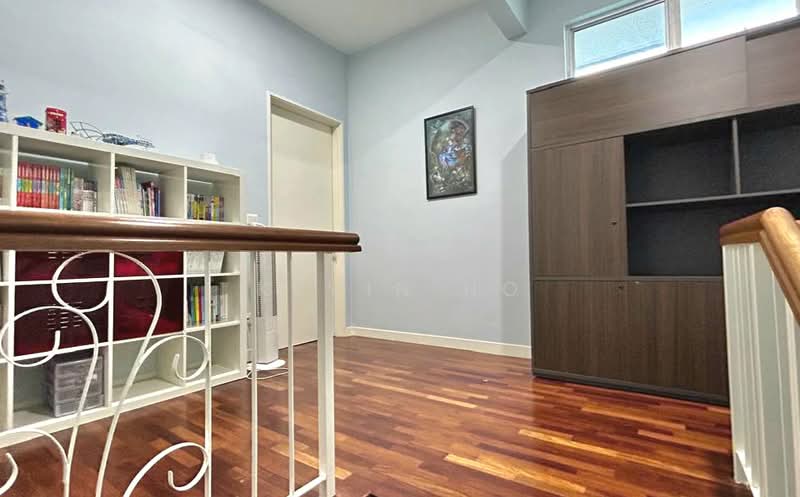 Semi-Detached House for Sale in Kajang (Selangor) - Kevin Ho - Interior - PropertyGuru.com.my
