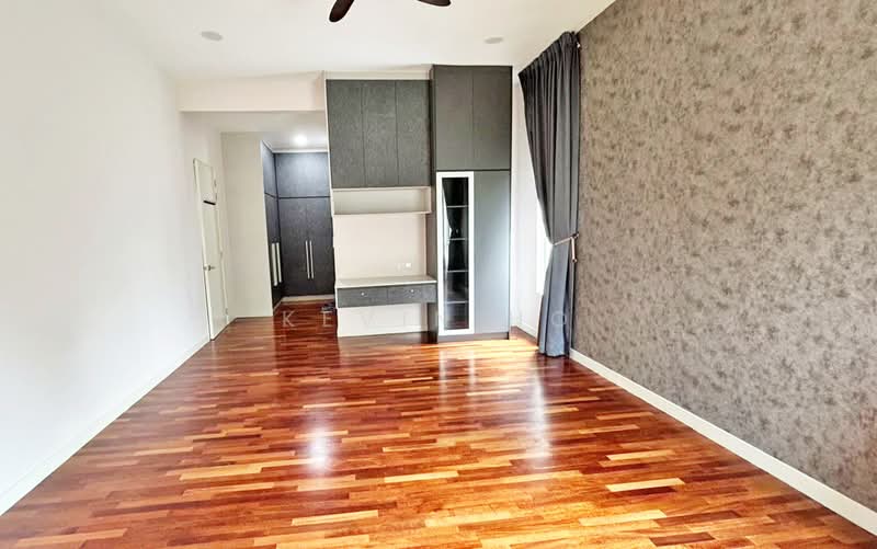 Semi-Detached House for Sale in Kajang (Selangor) - Kevin Ho - Interior - PropertyGuru.com.my